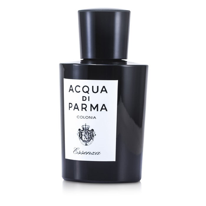 ACQUA DI PARMA - Colonia Essenza Eau De Cologne Spray