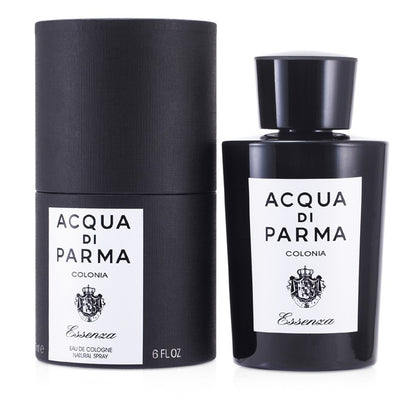 ACQUA DI PARMA - Colonia Essenza Eau De Cologne Spray