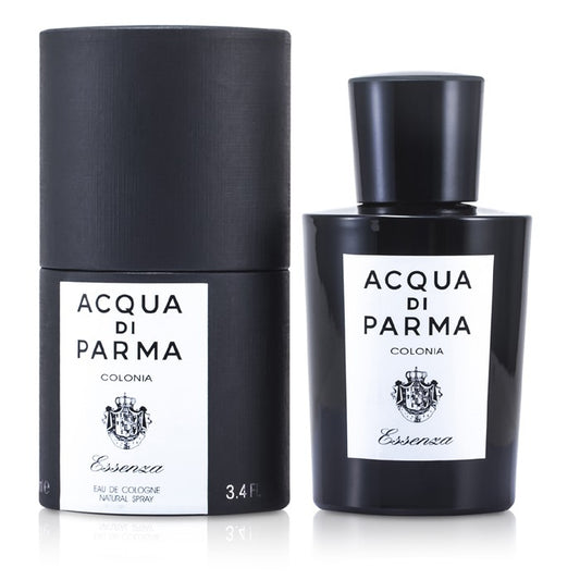 ACQUA DI PARMA - Colonia Essenza Eau De Cologne Spray