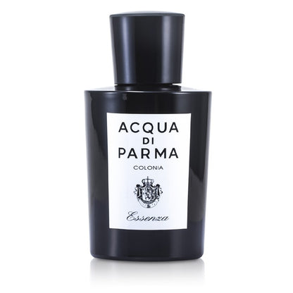 ACQUA DI PARMA - Colonia Essenza Eau De Cologne Spray